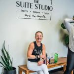 The Suite Studio