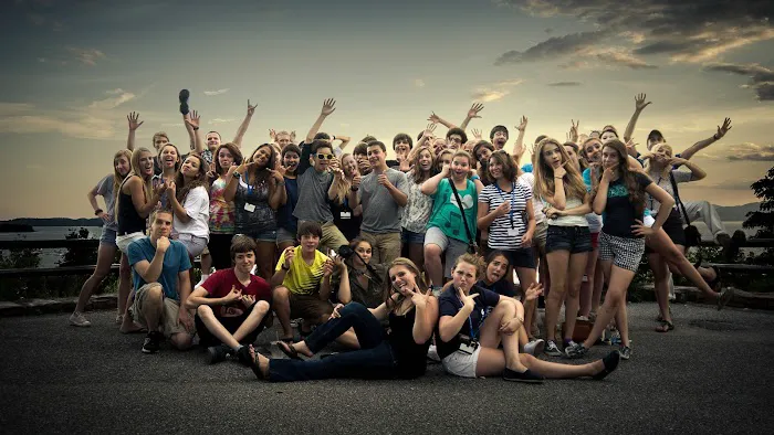 SOCAPA VT - Teen Summer Camps Picture 2