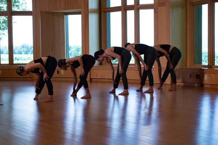 SOCAPA VT - Teen Summer Camps Picture 1