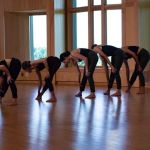 SOCAPA VT - Teen Summer Camps