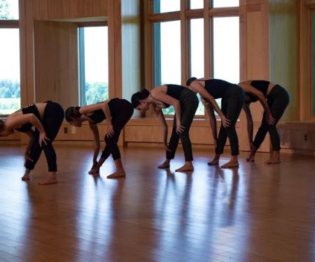SOCAPA VT - Teen Summer Camps