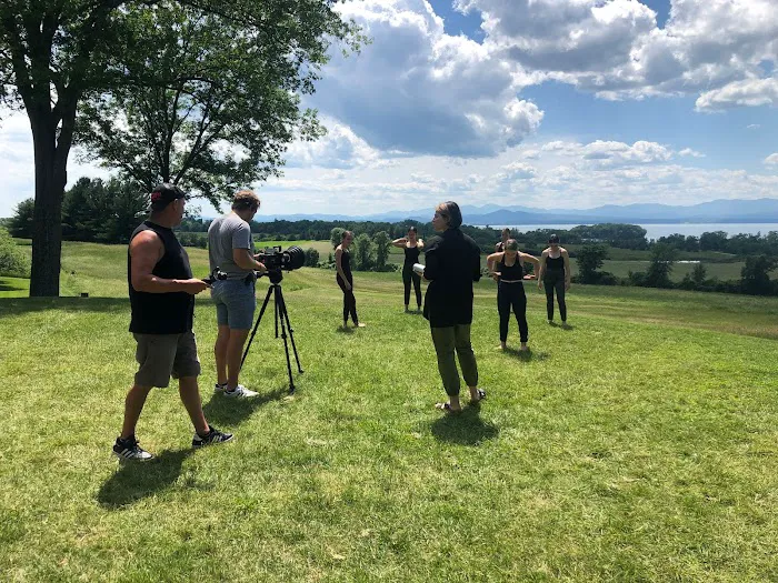 SOCAPA VT - Teen Summer Camps Picture 5