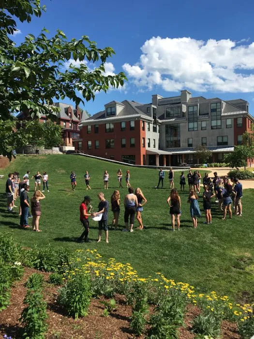 SOCAPA VT - Teen Summer Camps Picture 6