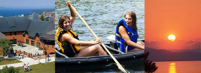 SOCAPA VT - Teen Summer Camps Picture 8