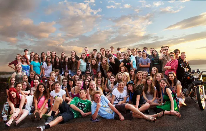 SOCAPA VT - Teen Summer Camps Picture 9