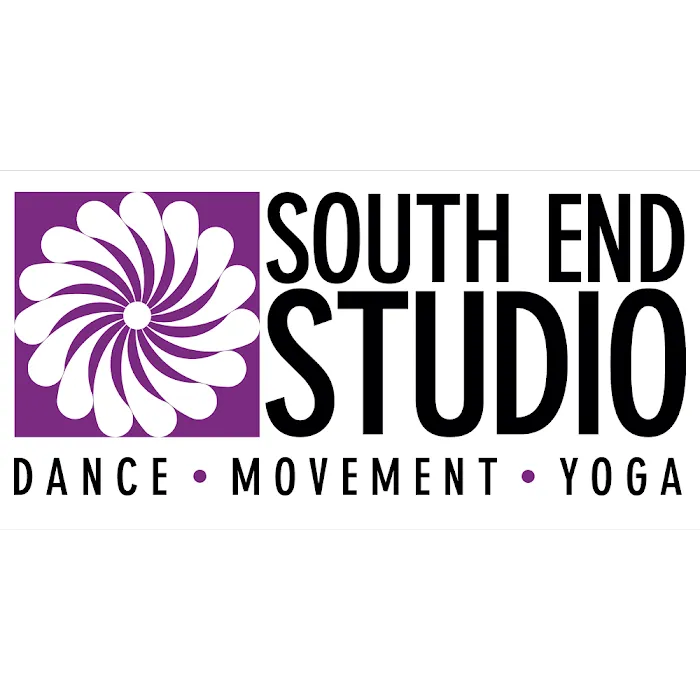 South End Studio Picture 5