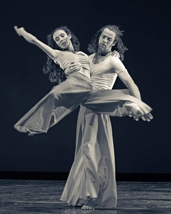 Nataraja Studios Picture 7