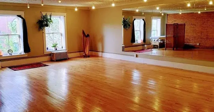 Nataraja Studios Picture 3
