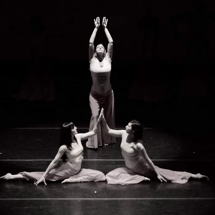 Nataraja Studios Picture 10