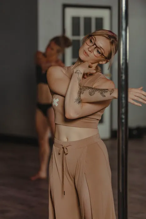 Revolve Vermont (RevolVT) Picture 2