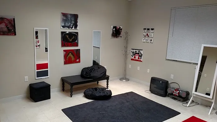 Up North Dance Studio Picture 1
