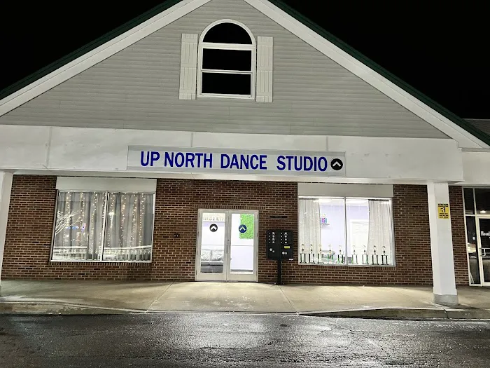 Up North Dance Studio Picture 5