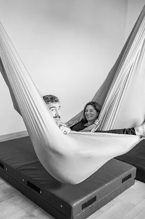 Heart Song Aerial Healing Arts Picture 6