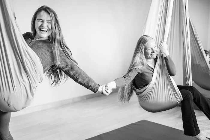 Heart Song Aerial Healing Arts Picture 5