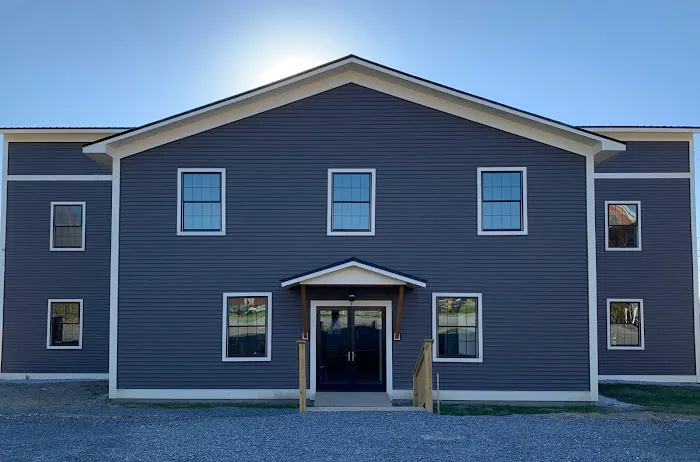 The Ballet School of Vermont Picture 1