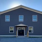 The Ballet School of Vermont