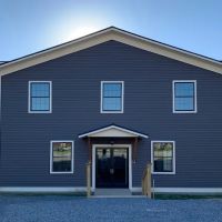 The Ballet School of Vermont ico