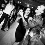 Ms Dance Collective