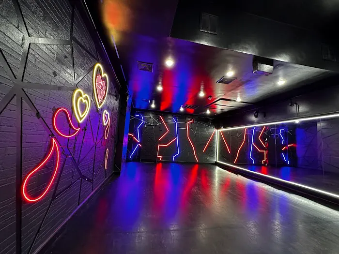 StyleMe Dance Studio Picture 3