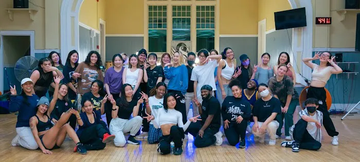 StyleMe Dance Studio Picture 6
