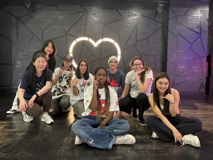 StyleMe Dance Studio Picture 8