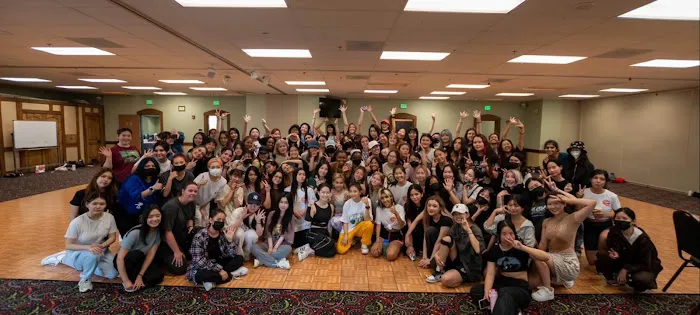 StyleMe Dance Studio Picture 10