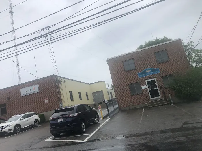 Newton Music Academy Picture 1
