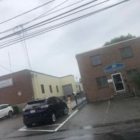 Newton Music Academy ico