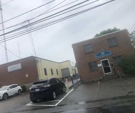 Newton Music Academy