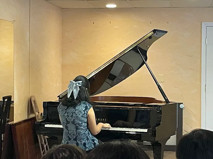 Newton Music Academy Picture 3