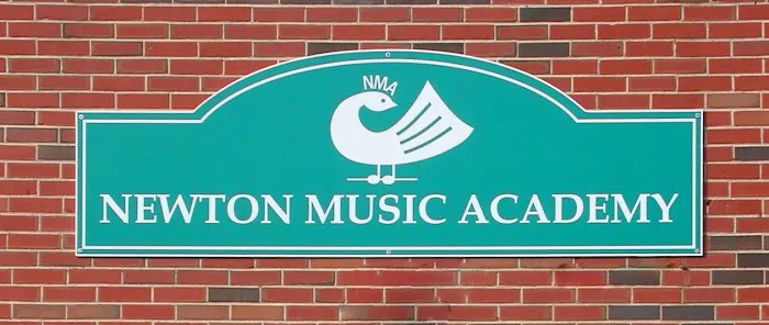 Newton Music Academy Picture 4