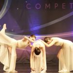 JNP Dance Academy