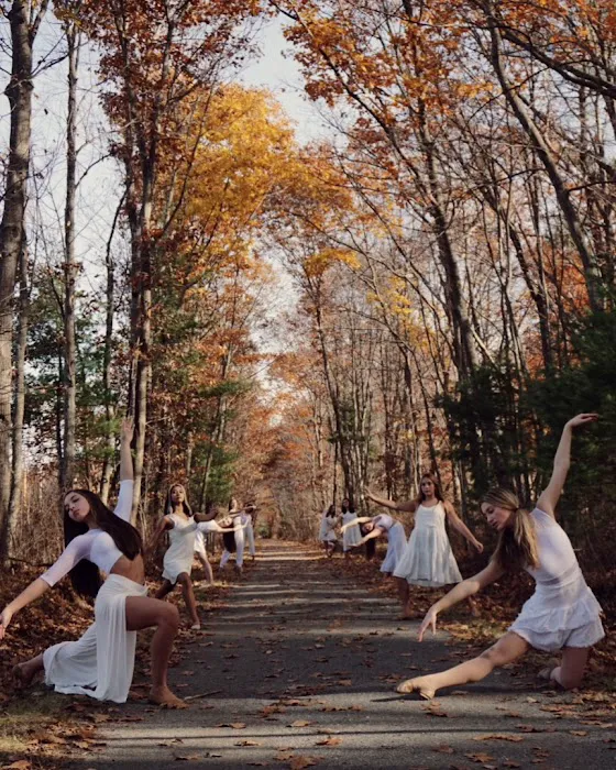 JNP Dance Academy Picture 2