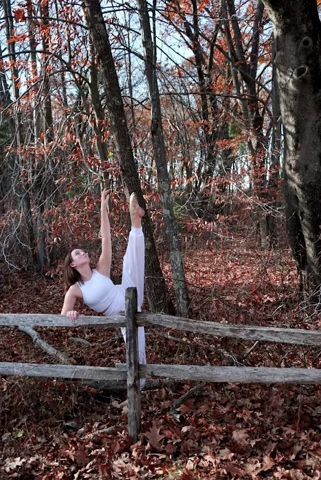 JNP Dance Academy Picture 5