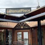 The Dance Place