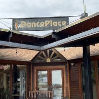The Dance Place ico