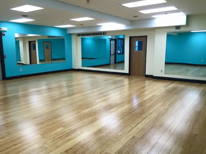 Releve Dance Academy Picture 6