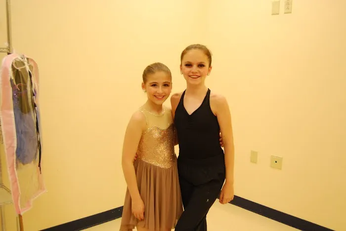 Releve Dance Academy Picture 4