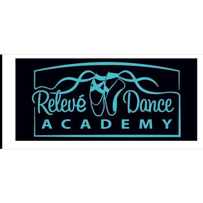 Releve Dance Academy Picture 9