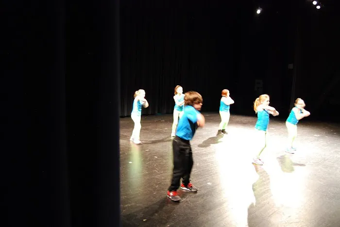 Releve Dance Academy Picture 8