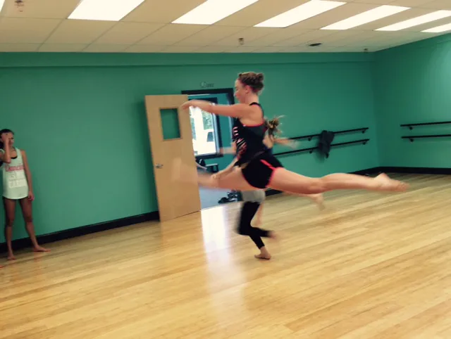 Releve Dance Academy Picture 10