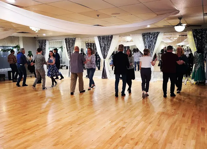 Arthur Murray Dance Studio Seacoast Picture 1