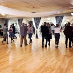 Arthur Murray Dance Studio Seacoast