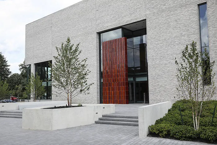 Goel Center for Theater and Dance Picture 6