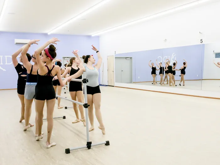 Dance Innovations Dance Center Picture 7