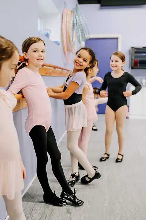 Dance Innovations Dance Center Picture 6