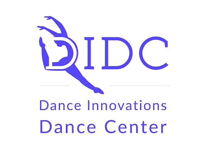 Dance Innovations Dance Center Picture 8