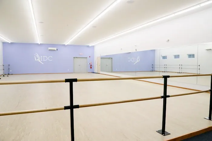 Dance Innovations Dance Center Picture 5