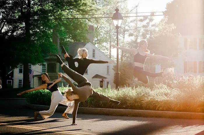 Elevate Dance Center Picture 2