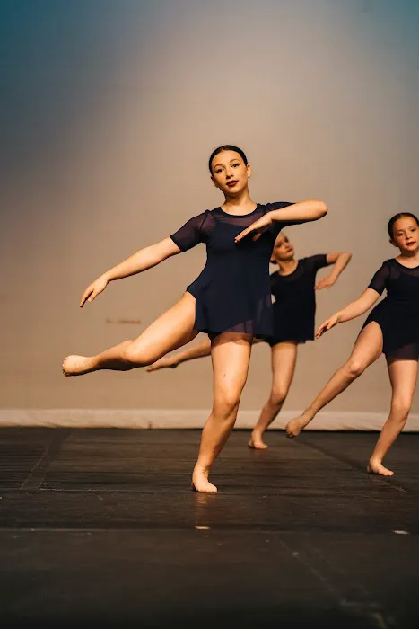 Elevate Dance Center Picture 6